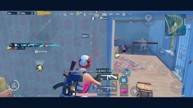 VALENTINE DAY SPECIAL MONTAGE | THANKS FOR SPONSORS!