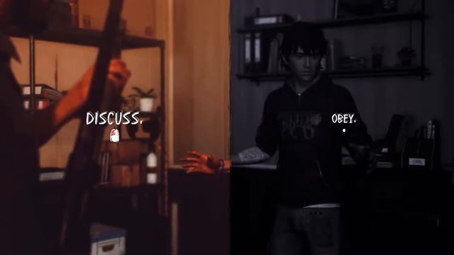 B93a5d019ec2eeaf2c3bf01159990fe0