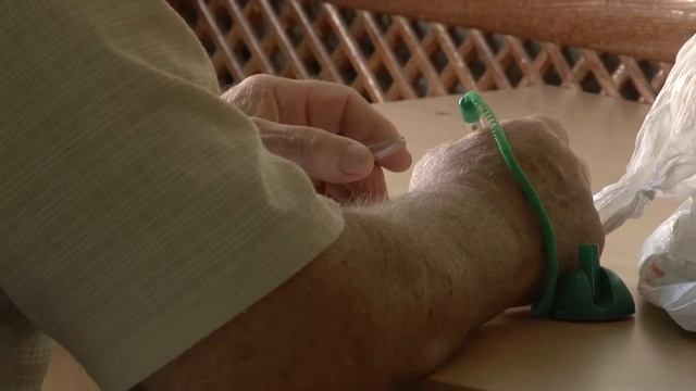 16d7dfda3d28d81c400fa3de907dc6cd