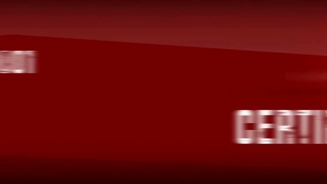 5 AXIS MILLING SERVICES / ULTRA-PRECISION