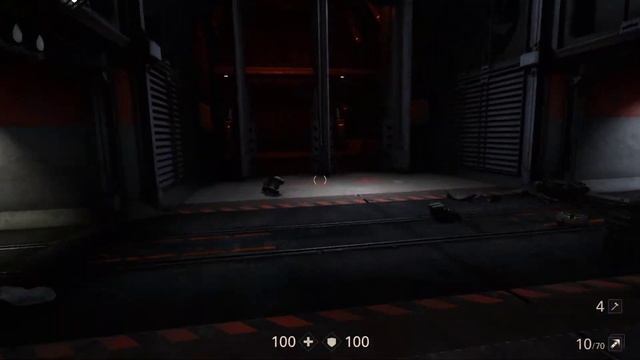 A4219982ffe0e3227b81add326e2d2a4