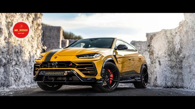 3RIS D3D3 & Hysaze - Made You Do