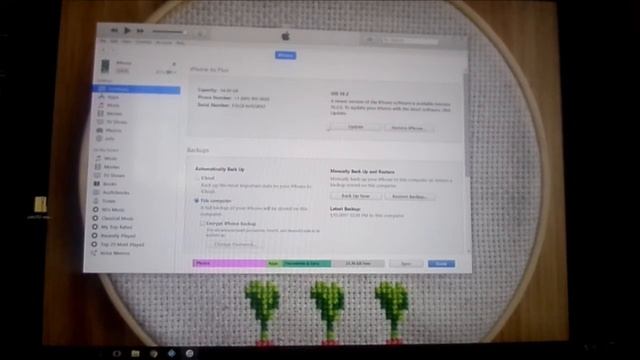 How To Jailbreak IOS 10.2 (Beta Released!!)
