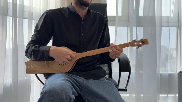 1e68f692396e26a39ce8be6a54174a14