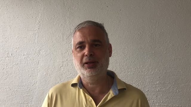 Gawain And The Green Knight, Part 10 The Grassy Chapel And Head For Head