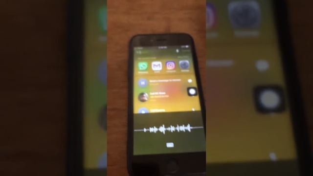 127e37349015786202ca2c89e7d58a97