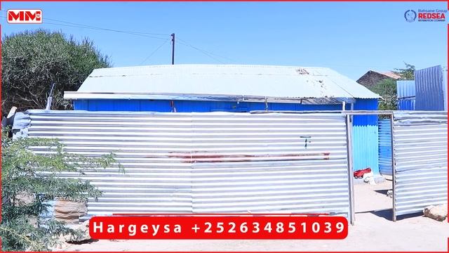 5c95d3b6a8f54a8cc9e9d7c98e6e8afd