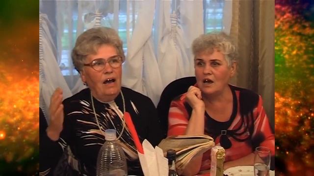 Вписка. Все на вайбе. Ашалеть! Солд-аут. Видео 2006 года. Ресторан 