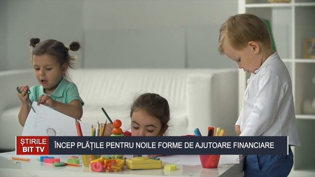 274369fc132bfd0b0bfdd6c6138334f9