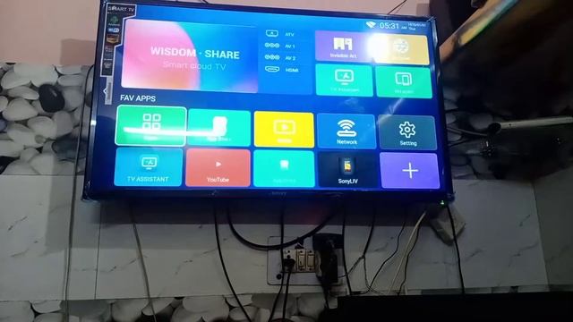 Sony Smart 42 Inch 4k Tv Android Best Model