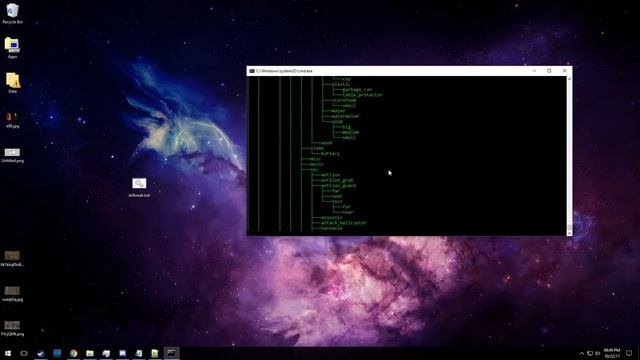 IOS 11.1 Beta 4 Jailbreak Demo