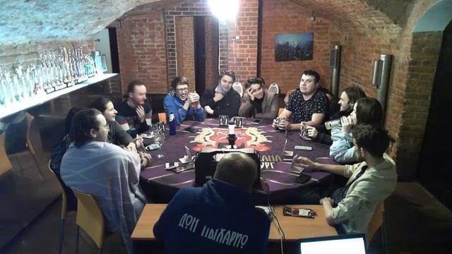 Северная Звезда. Финал 2022. Итоги