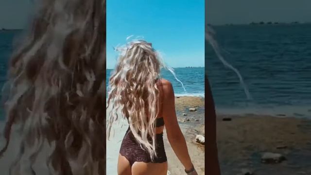 Крым прекрасен 💙💙💙