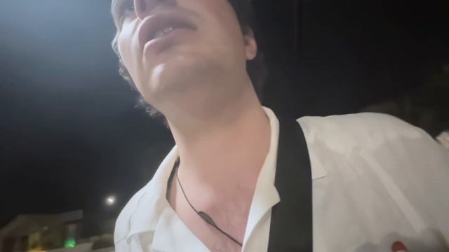 D14a1a17af6846b9092b1bc00fd0da08