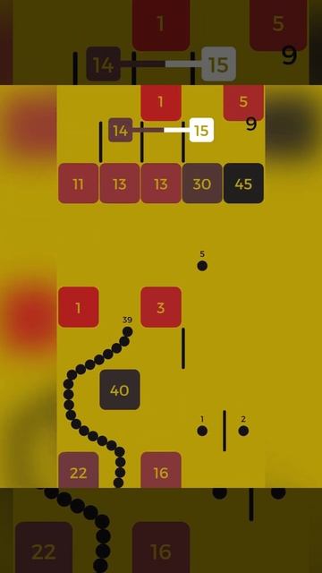 15689f422e75564bd0470ad825b0a1e7