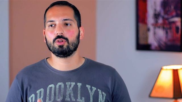 Τέλειο αφρόγαλα για Cappuccino στο σπίτι!