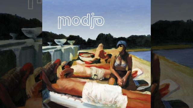 Lady (Acoustic Version)