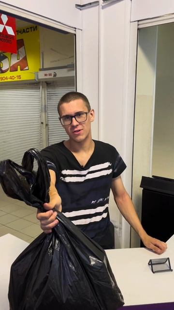 Как тут не сойти с ума? #автомагнитола #спб #мем #юмор