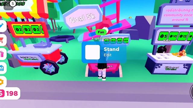 How To Get Free Robux, Real Or Fake?!