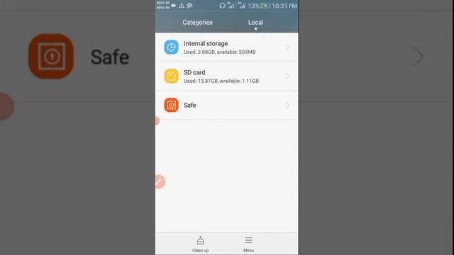 How To Download Movie Subtitles