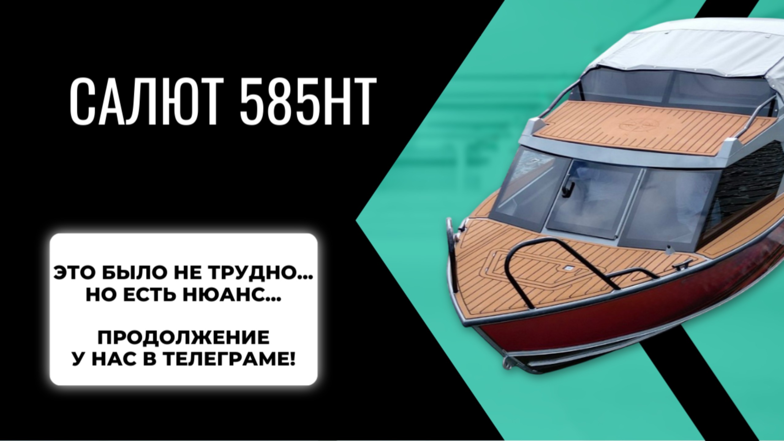 1c8f4d728fd11bb2351487d8b18b1699