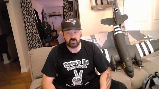 HRB Lipo Unbox, LIVE!!!!!!! And Discussion