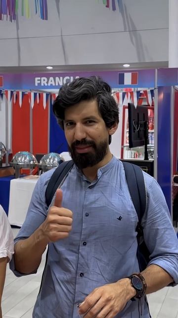 0e7fb73a3154cbc22e2c0f344cb1311c