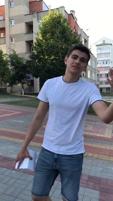 Ремонт Айфонов в Курске и в Москве