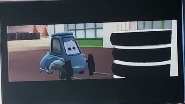 478a375cd9403d5f79152d3e86a0492e