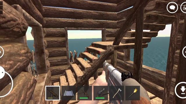 Нкп (Начинающий Коллекционер Противогазов)