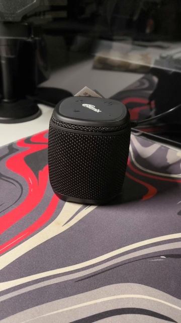 Cde89d808d4d5eb2e73847775a0597cd