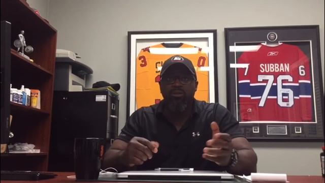 You Don't Snatch? | Legs Feed The Wolf With Clance Laylor (AAS)