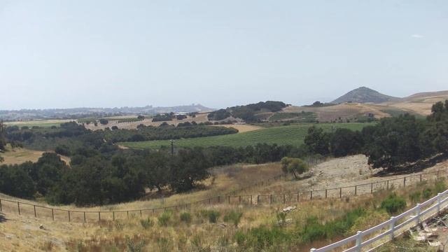 Daily Time-Lapse 2021-06-17