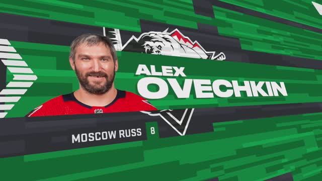 NHL 22(Россия-Нюрнберг Айс Тайгерс)