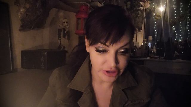 Е.Г.Э. ЗА МИЛЛИОНЫ. Битва Театралов.