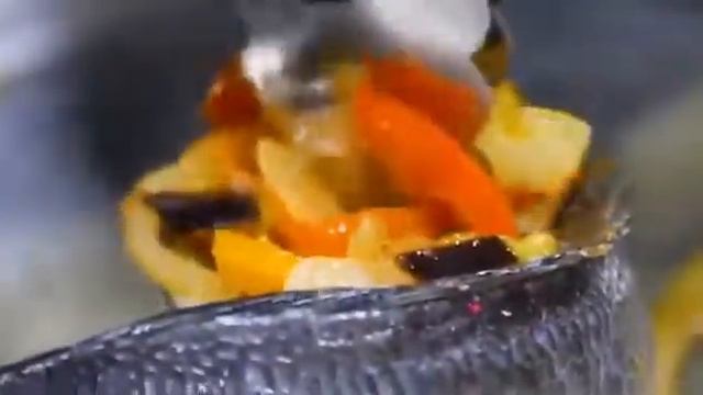 Hayal / Хаял. Банкетный зал.