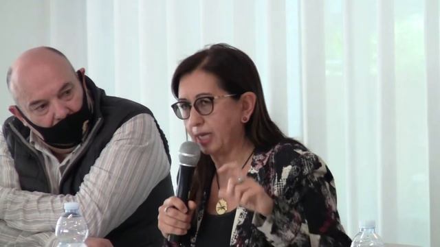 5 Cosa Cambierà Con L’introduzione Del Tribunale Per Le Persone, Per I Minorenni E Per Le Famiglie”