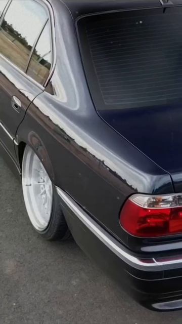 #bmw #автомагнитола #спб #авто #красота