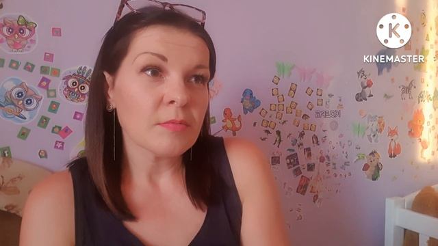 61fcf3dffbf18babac68666af9d036d6