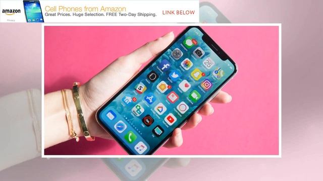 Why Apple May Be Saving IOS 12's Biggest Features For IOS 13 By BuzzFresh News