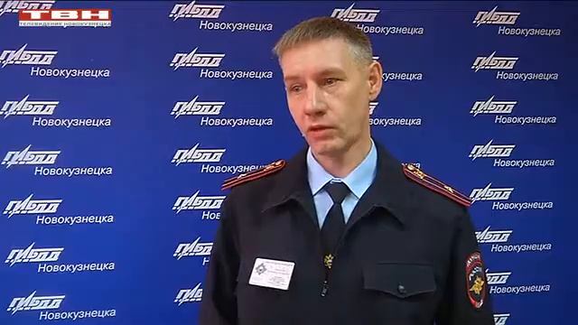 Проверка автомобиля перед покупкой
