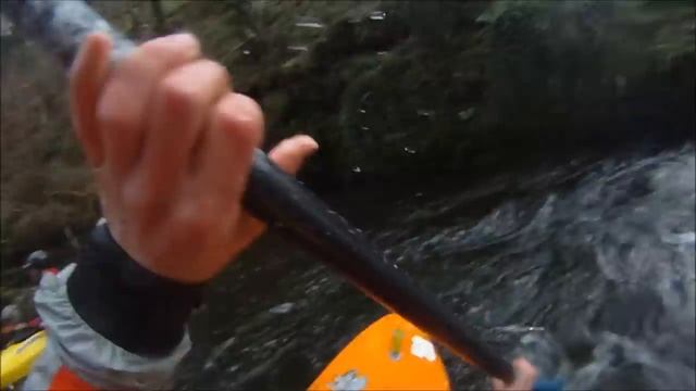 Dart Fest Weekend 2011