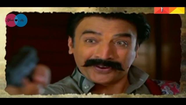 Tmp 30966 Bud Gumaan Episode 60 Promo HD HUM TV Drama 14 December 2016  720 X 1280  1384579826