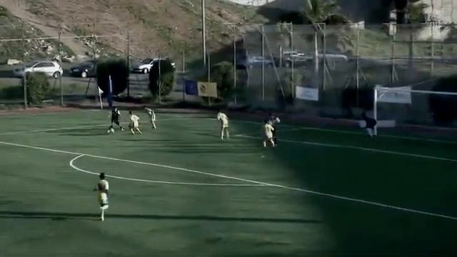 Rubio Rubin - Utrecht