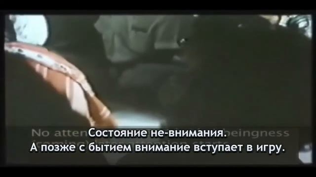 Сатсанг с Нисаргадаттой Махараджем просветление сатсанг махарадж