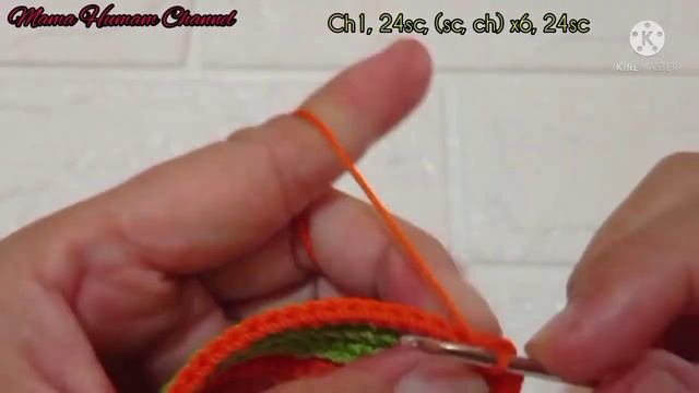 Cara Membuat Souvenir Gantungan Kunci Dompet Rajut || Keychain Pouch Or Bag Crochet 💼👛👜