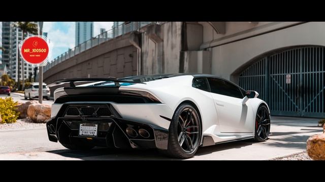 Ugg'A, Skye Paula - Hold My Hand