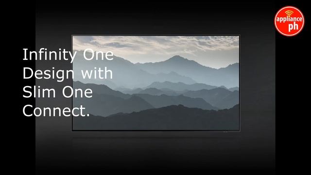 Fd5e0c20156e5794ac9467455a1a408d