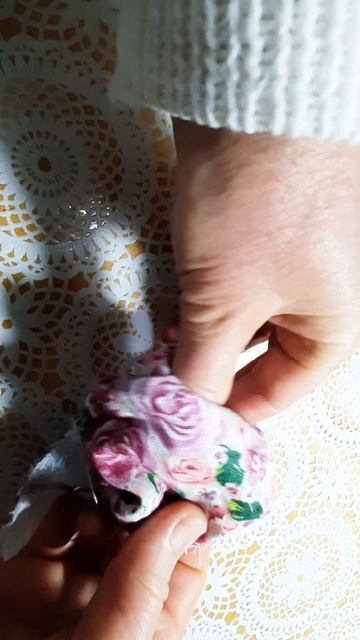 9e7ea31703aae7078d9147949653a716