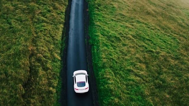 Electric Vehicle Ultra Capacitor
